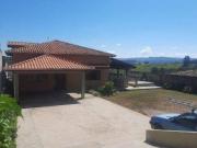 Casa à venda, 180 m² por R$ 850.000,00 Recanto da Paz...