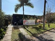 Casa à venda, 180 m² por R$ 850.000,00 Vila Verde Itapevi/SP