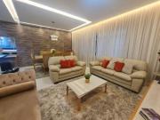 Casa à venda, 180 m² por R$ 950.000,00 Vila Moreira...