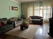 Casa à venda, 180 m² por R$ 954.000,00 Vila Flórida...