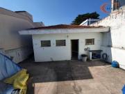 Casa à venda, 180 m² por R$ 980.000,00 Bosque da Saúde...