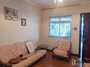 Casa à venda | 180m² | 3 casas individuais | 2 vagas |