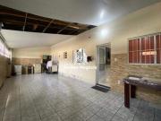 Casa á venda 180m², à venda, Residencial/Comercial, 2...