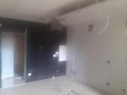 Casa à venda 180m² com 2 vagas na Vila Nova Conceição