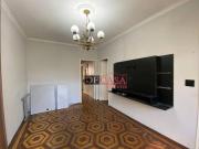 Casa à venda, 181 m² por R$ 1.150.000,00 Vila Formosa...