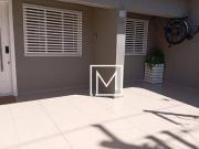 Casa à venda, 181 m² por R$ 1.700.000,00 Brooklin...