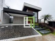 Casa à venda, 181 m² por R$ 1.850.000,00 Residencial...