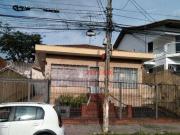 Casa à venda, 181 m² por R$ 950.000,01 Vila Galvão...