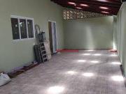 Casa à venda, 182 m² por R$ 500.000,00 Vila José Paulino...