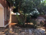 Casa à venda, 182 m² por R$ 758.352,00 Vila Belvedere...