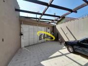 Casa à venda, 182 m² por R$ 780.000,00 Outeiro de...