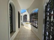 Casa à venda, 182 m² por R$ 800.000,00 Santa Maria São...