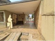 Casa à venda, 183 m² por R$ 1.100.000,00 Vila Augusta...