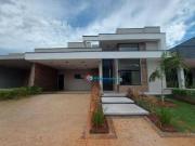 Casa à venda, 183 m² por R$ 1.680.000,00 Parque Brasil...