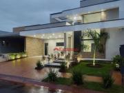 Casa à venda, 183 m² por R$ 1.680.000,00 Residencial...