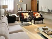 Casa à venda, 183 m² por R$ 2.000.000,00 Condomínio... Casa à venda, 183 m² por R$ 2.000.000,00 Condomínio...