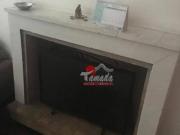 Casa à venda, 183 m² por R$ 580.000,00 Jardim Popular...