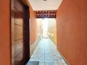 Casa à venda, 183 m² por R$ 695.000,00 Itaquera São Paulo/SP