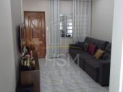 Casa à Venda – 183m² Alves Dias São Bernardo do Campo R$...