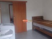 Casa à venda, 184 m² por R$ 1.000.000,00 Condomínio...