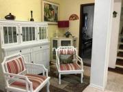 Casa à venda, 184 m² por R$ 1.149.990,00 Alto da Lapa...