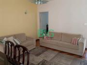 Casa à venda, 184 m² por R$ 1.206.400,00 Alto da Mooca...