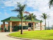 Casa à venda, 184 m² por R$ 1.299.000,00 Condomínio...