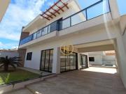 Casa à venda, 184 m² por R$ 1.450.000,00 Jardim...