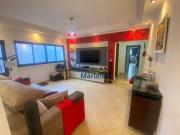 Casa à venda, 184 m² por R$ 1.500.000,00 Parque São...