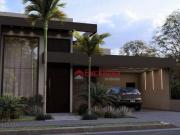 Casa à venda, 184 m² por R$ 1.690.000,00 Condomínio La...