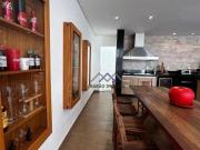 Casa à venda, 184 m² por R$ 1.930.000,00 Jardim Ermida I...