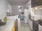 Casa à venda, 184 m² por R$ 580.000,00 Parque São...