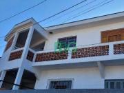 Casa à venda, 184 m² por R$ 640.000,00 Piqueri São Paulo/SP