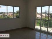 Casa à venda, 185 m² Pinheirinho Vinhedo/SP