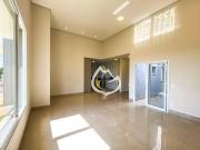 Casa à venda, 185 m² por R$ 1.300.000,00 Residencial...