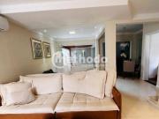 Casa à venda, 185 m² por R$ 1.350.000,00 Parque... Casa à venda, 185 m² por R$ 1.350.000,00 Parque...