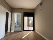 Casa à venda, 185 m² por R$ 1.390.000,00 Solar Das...