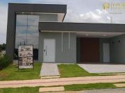 Casa à venda, 185 m² por R$ 1.600.000,00 Condomínio...