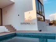 Casa à venda, 185 m² por R$ 1.650.000,00 Condomínio...