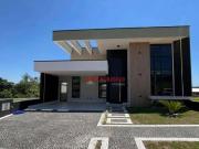 Casa à venda, 185 m² por R$ 1.810.000,00 Residencial das...