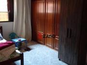 Casa à venda, 185 m² por R$ 350.000,00 Conjunto Costa...