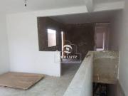 Casa à venda, 185 m² por R$ 598.999,90 Vila Curuçá Santo...