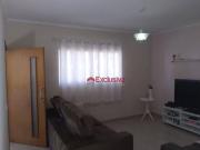 Casa à venda, 185 m² por R$ 750.000,00 Condomínio Aurora...