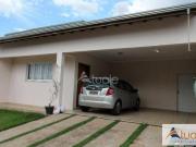 Casa à venda, 185 m² por R$ 789.000,00 Condomínio Aurora...