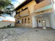 Casa à venda, 185 m² por R$ 790.000,00 Três Marias...