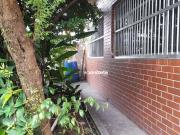 Casa com 2 dormitórios à venda, 185 m² por R$ 830.000,00...