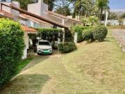 Casa à venda, 186 m² por R$ 1.299.900,00 Granja Viana...