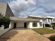 Casa à venda, 186 m² por R$ 1.500.000,00 Betel Paulínia/SP