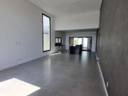 Casa à venda, 186 m² por R$ 1.500.000,00 Loteamento...