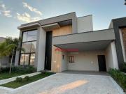 Casa à venda, 186 m² por R$ 1.650.000,00 Residencial...